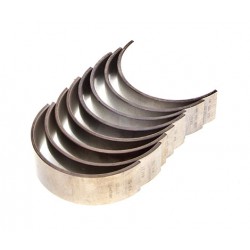 Komplet panewek korbowodowych (0.25) pasuje do: NISSAN  OPEL  RENAULT pasuje do: NISSAN NV400  OPEL MOVANO B  RENAULT MASTER I