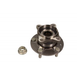 Zestaw łożyska koła z piastą (x138,8) pasuje do: MAZDA CX-3 1.5D/1.8D/2.0 02.15-