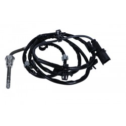 CZUJNIK TEMP. SPALIN OPEL ASTRA 2,0CDTI 12-
