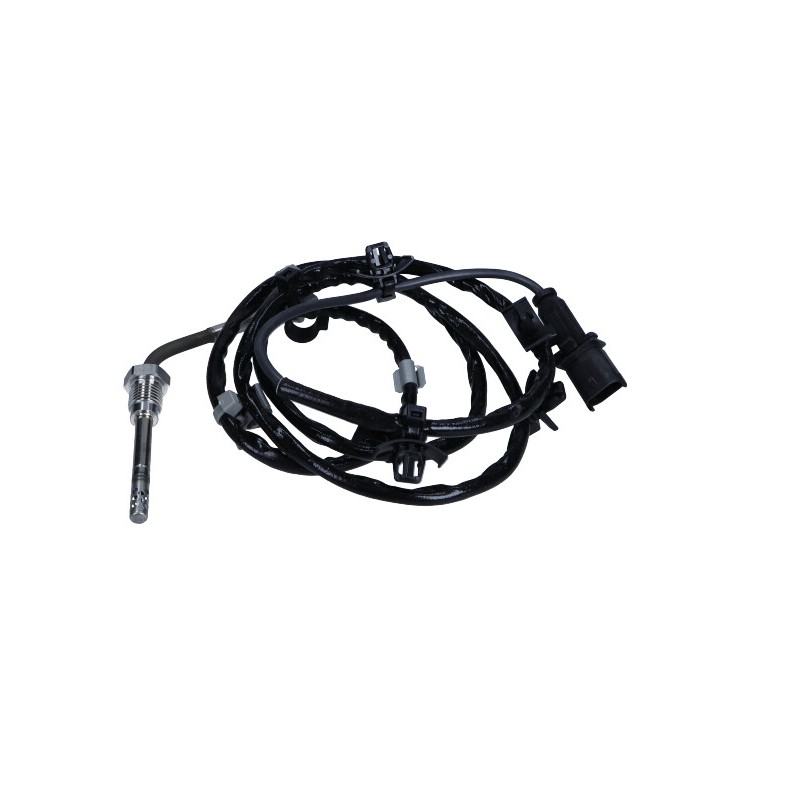 CZUJNIK TEMP. SPALIN OPEL ASTRA 2,0CDTI 12-