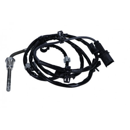 CZUJNIK TEMP. SPALIN OPEL ASTRA 2,0CDTI 12-