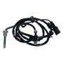 CZUJNIK TEMP. SPALIN OPEL ASTRA 2,0CDTI 12-
