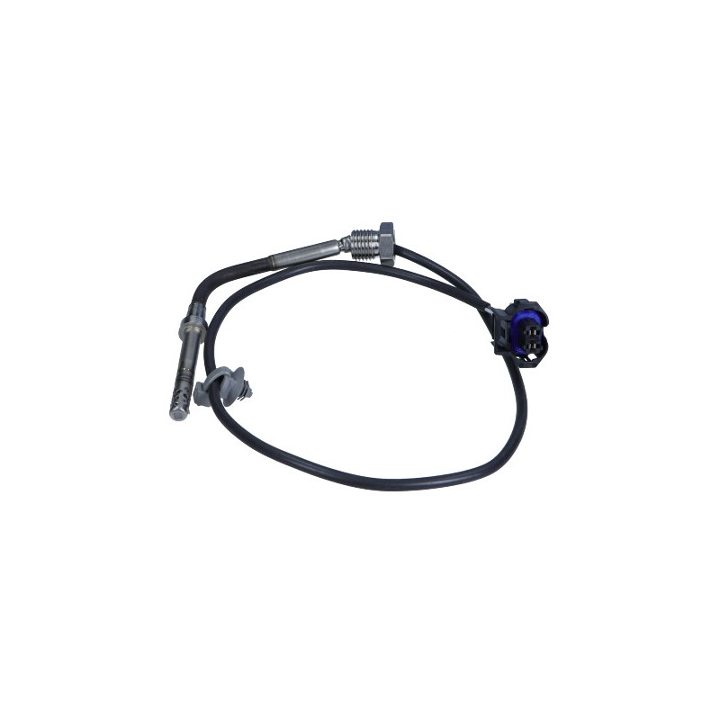 CZUJNIK TEMP. SPALIN CHEVROLET LACETTI 2,0 07-