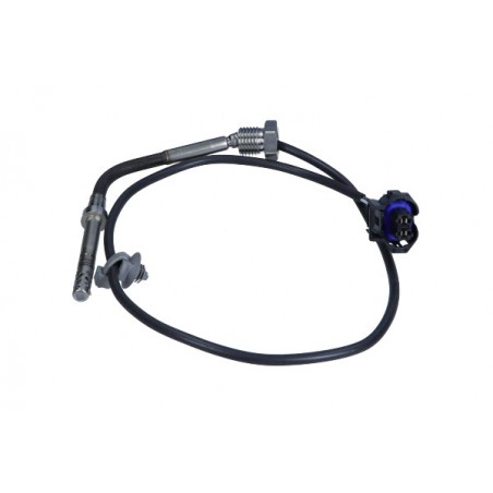 CZUJNIK TEMP. SPALIN CHEVROLET LACETTI 2,0 07-