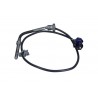 CZUJNIK TEMP. SPALIN CHEVROLET LACETTI 2,0 07-