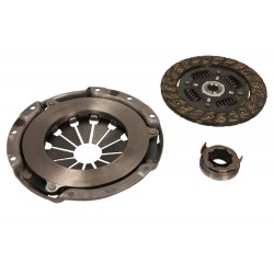SPRZĘGŁO KPL. CHEVROLET AVEO/KALOS/MATIZ/SPARK 1,0-1,2 05-