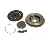 SPRZĘGŁO VW GOLF IV 1.4 16V 96-