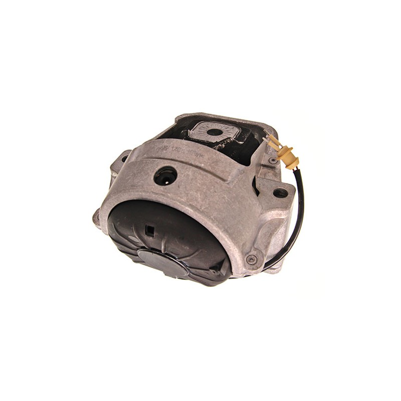 Poduszka silnika L/P, hydrauliczna pasuje do: AUDI A4 ALLROAD B8, A4 B8, A5, A6 C7, Q5 1.8-4.2 06.07-09.18