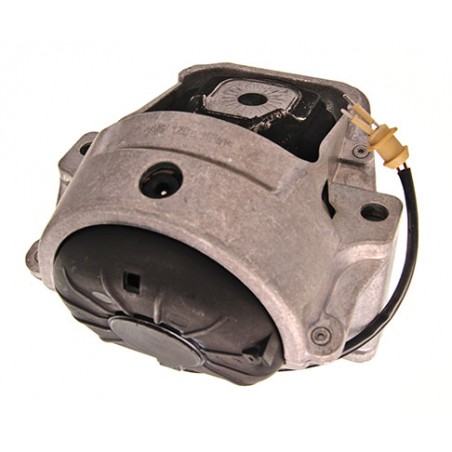 Poduszka silnika L/P, hydrauliczna pasuje do: AUDI A4 ALLROAD B8, A4 B8, A5, A6 C7, Q5 1.8-4.2 06.07-09.18