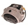 Poduszka silnika L/P, hydrauliczna pasuje do: AUDI A4 ALLROAD B8, A4 B8, A5, A6 C7, Q5 1.8-4.2 06.07-09.18