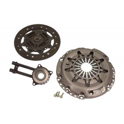 SPRZĘGŁO KPL. FORD FOCUS/MONDEO 1,4-1,6 04-