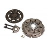 SPRZĘGŁO KPL. FORD FOCUS/MONDEO 1,4-1,6 04-