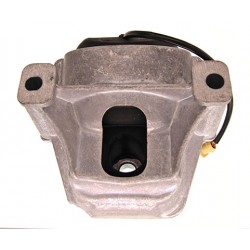 Poduszka silnika L/P, hydrauliczna pasuje do: AUDI A4 ALLROAD B8, A4 B8, A5, A6 C7, Q5 1.8-4.2 06.07-09.18