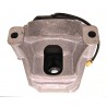 Poduszka silnika L/P, hydrauliczna pasuje do: AUDI A4 ALLROAD B8, A4 B8, A5, A6 C7, Q5 1.8-4.2 06.07-09.18
