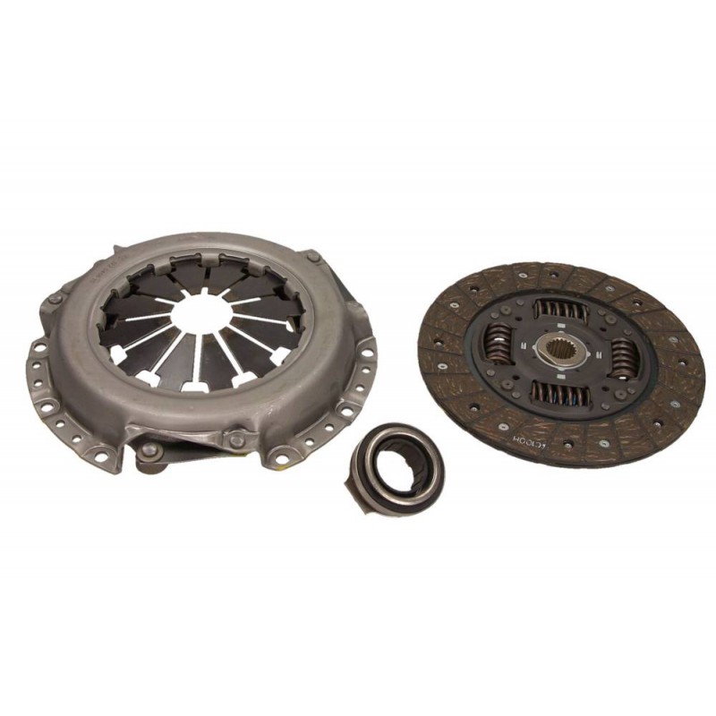 SPRZĘGŁO KPL. HYUNDAI I20/I30/IX20 1,4-1,6 07-