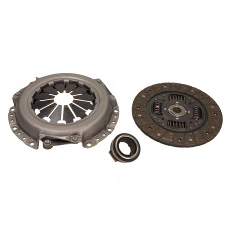 SPRZĘGŁO KPL. HYUNDAI I20/I30/IX20 1,4-1,6 07-