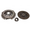 SPRZĘGŁO KPL. HYUNDAI I20/I30/IX20 1,4-1,6 07-