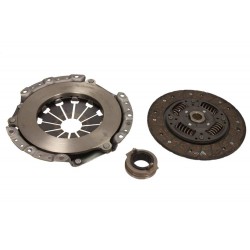 SPRZĘGŁO KPL. HYUNDAI I20/I30/IX20 1,4-1,6 07-