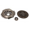 SPRZĘGŁO KPL. HYUNDAI I20/I30/IX20 1,4-1,6 07-