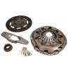 SPRZĘGŁO KPL. VW CADDY/GOLF/JETTA/PASSAT/POLO/TOURAN 1,2-2,0 04-