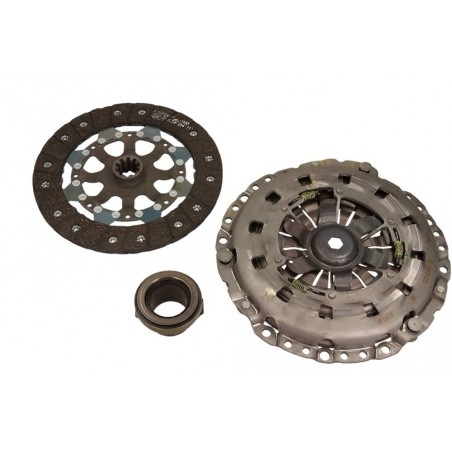 SPRZĘGŁO KPL. BMW E39/E46 2,0 98-