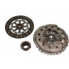 SPRZĘGŁO KPL. BMW E39/E46 2,0 98-
