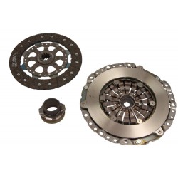 SPRZĘGŁO KPL. BMW E39/E46 2,0 98-