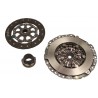SPRZĘGŁO KPL. BMW E39/E46 2,0 98-