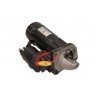 Rozrusznik (12V, 2kW) pasuje do: FIAT DOBLO, DOBLO/MINIVAN, PALIO, PUNTO, STRADA 1.9D 09.99-