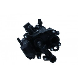 TERMOSTAT BMW 1 F20/ 3 F30/G20 Z OBUDOWĄ (CAŁY UKŁAD)