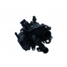 TERMOSTAT BMW 1 F20/ 3 F30/G20 Z OBUDOWĄ (CAŁY UKŁAD)