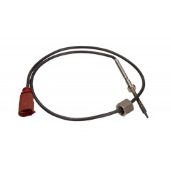 CZUJNIK TEMP. SPALIN VW CRAFTER 2.5TDI 06-