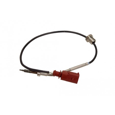 CZUJNIK TEMP. SPALIN VW POLO 01-