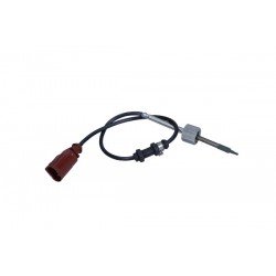 CZUJNIK TEMP. SPALIN VW SHARAN 2,0TDI 05-