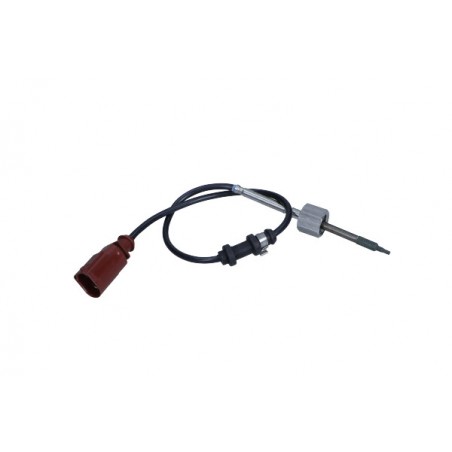 CZUJNIK TEMP. SPALIN VW SHARAN 2,0TDI 05-