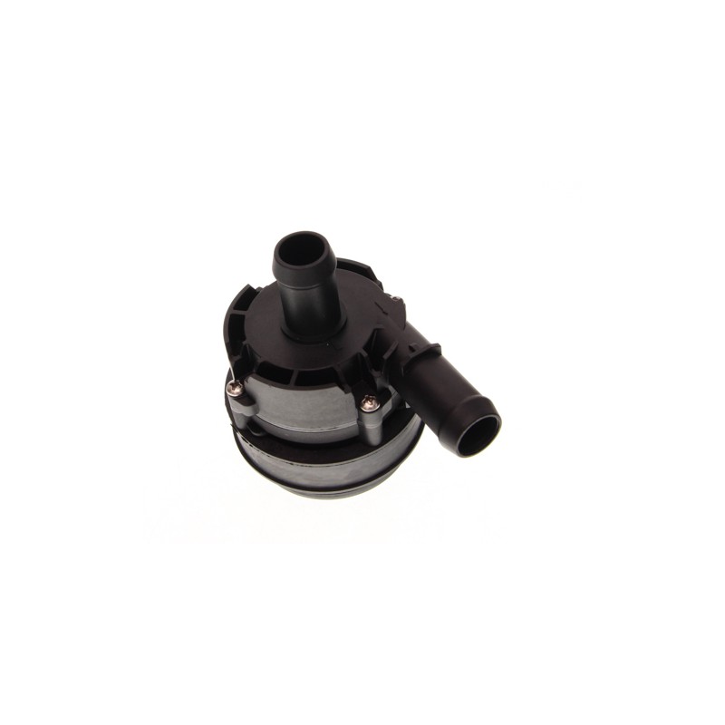 POMPA WODY DB 1,5/1,6D M270/OM651 (DODATKOWA)