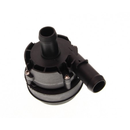 POMPA WODY DB 1,5/1,6D M270/OM651 (DODATKOWA)