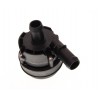 POMPA WODY DB 1,5/1,6D M270/OM651 (DODATKOWA)