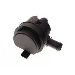 POMPA WODY DB 1,5/1,6D M270/OM651 (DODATKOWA)