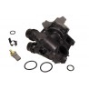 POMPA WODY VW 2,0TFSI AUDI/SEAT SKODA (MODUŁ-POMPA/TERMOSTAT/OBUDOWA)