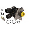 POMPA WODY VW 2,0TFSI AUDI/SEAT SKODA (MODUŁ-POMPA/TERMOSTAT/OBUDOWA)