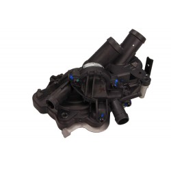 POMPA WODY VW 1,2TSI/1,4TSI (Z KORPUSEM)
