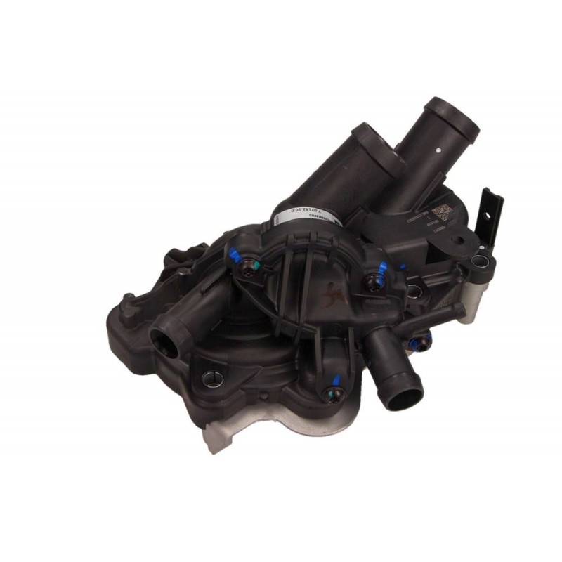 POMPA WODY VW 1,2TSI/1,4TSI (Z KORPUSEM)