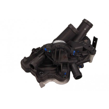 POMPA WODY VW 1,2TSI/1,4TSI (Z KORPUSEM)
