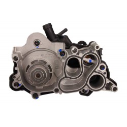 POMPA WODY VW 1,2TSI/1,4TSI (Z KORPUSEM)