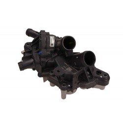 POMPA WODY VW 1,2TSI/1,4TSI (Z KORPUSEM)
