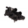 POMPA WODY VW 1,2TSI/1,4TSI (Z KORPUSEM)