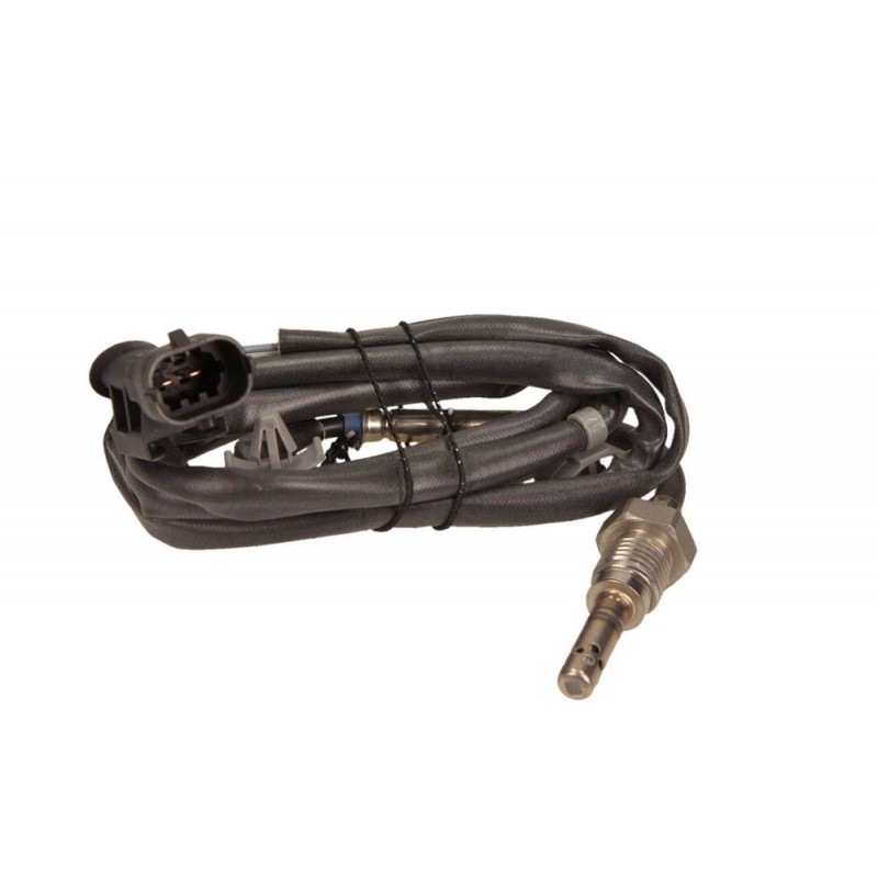 CZUJNIK TEMP. SPALIN OPEL CORSA 1,3CDTI 06-