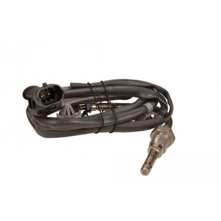 CZUJNIK TEMP. SPALIN OPEL CORSA 1,3CDTI 06-