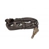 CZUJNIK TEMP. SPALIN OPEL CORSA 1,3CDTI 06-